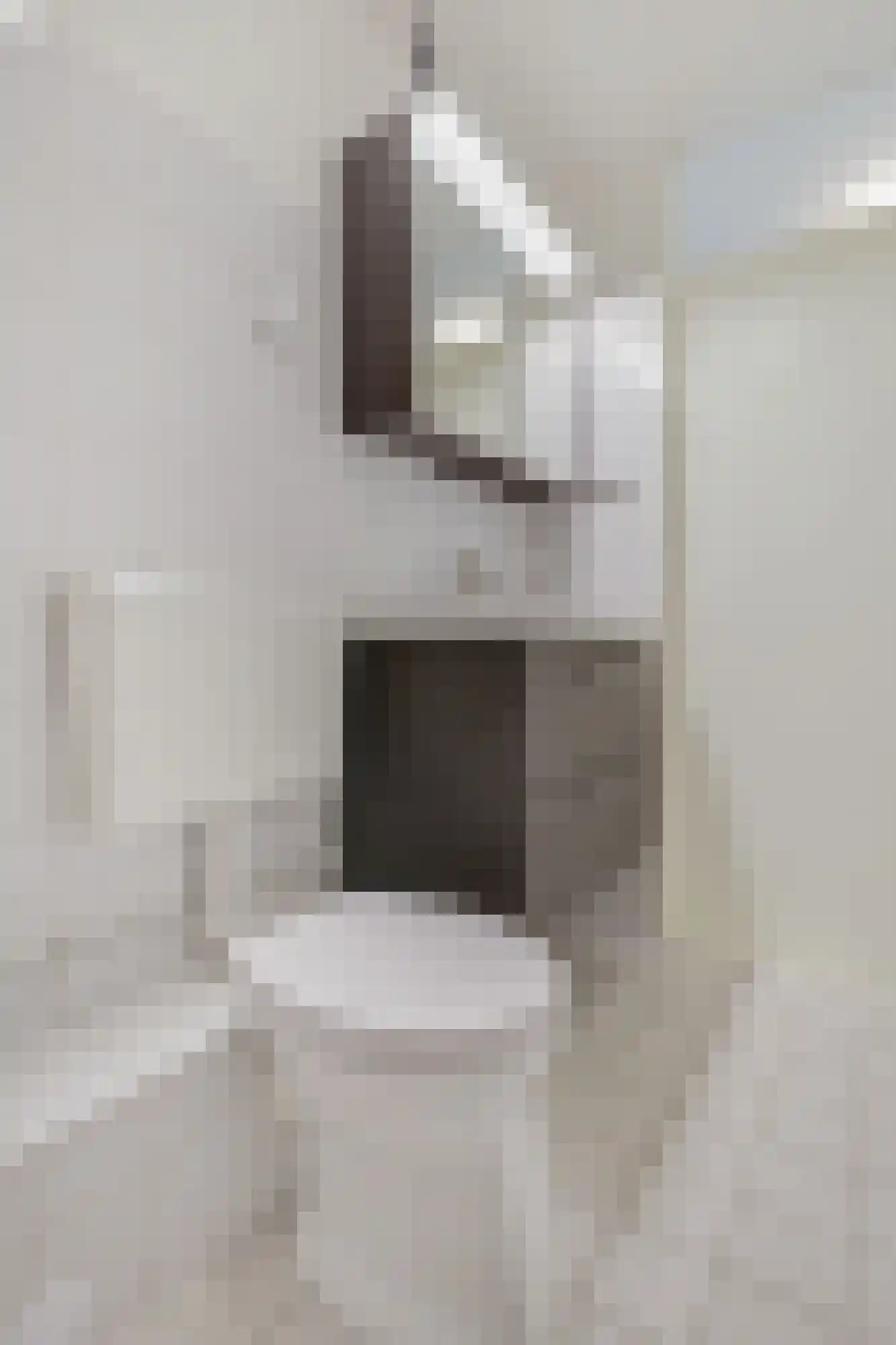 Thuvinestraat 46 Duiven thumbnail 35
