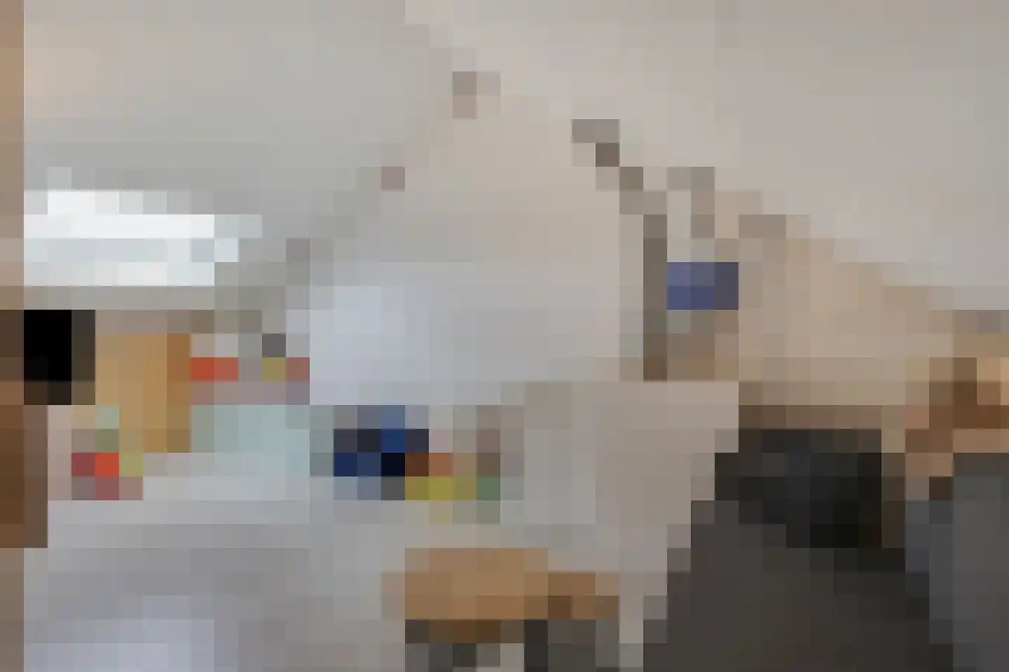 Thuvinestraat 46 Duiven thumbnail 41