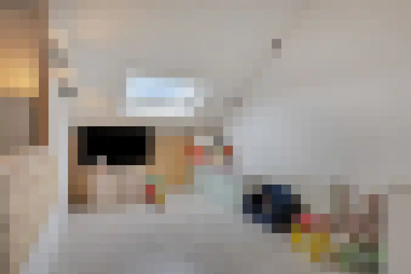 Thuvinestraat 46 Duiven thumbnail 42