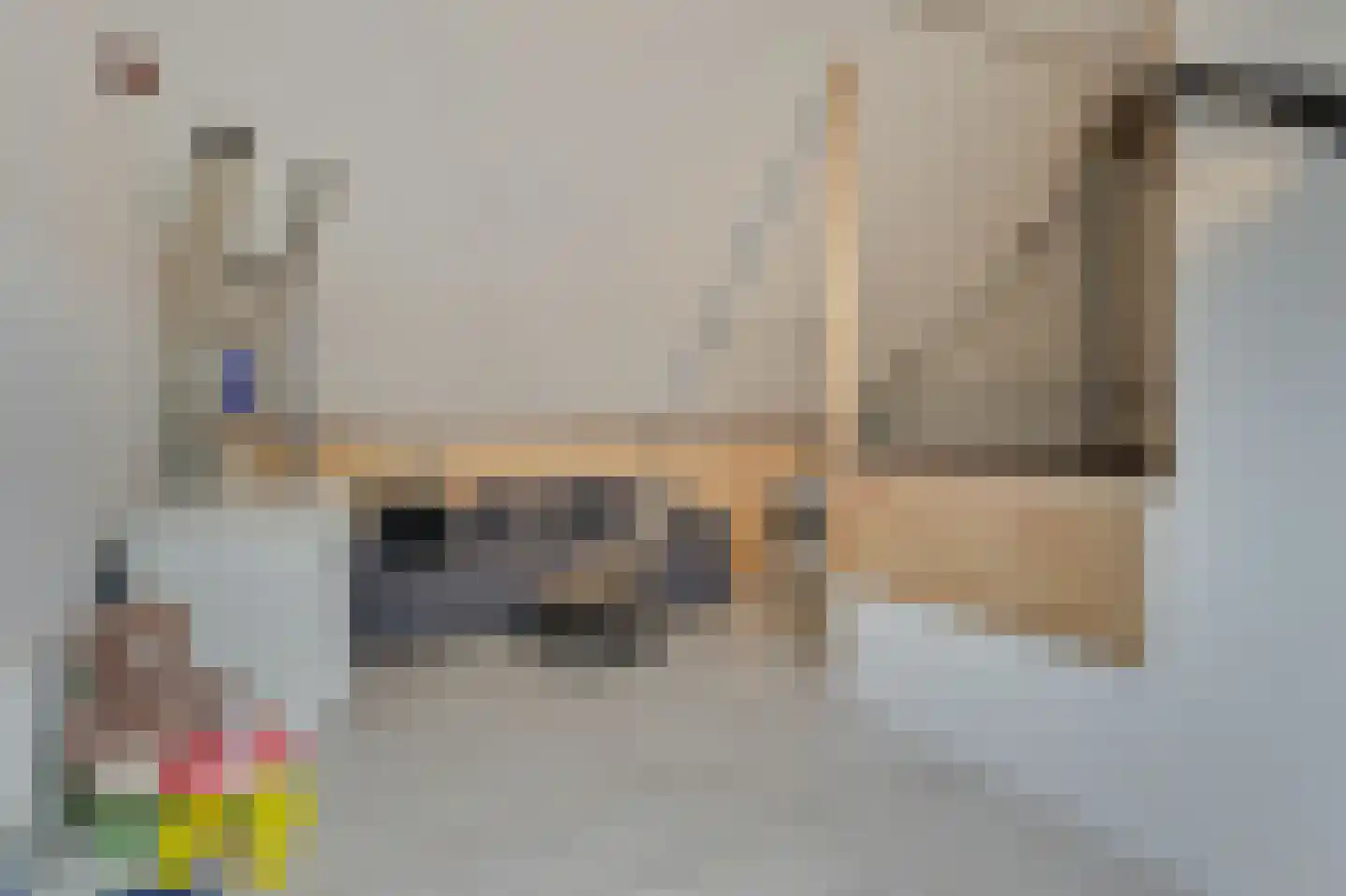 Thuvinestraat 46 Duiven thumbnail 43