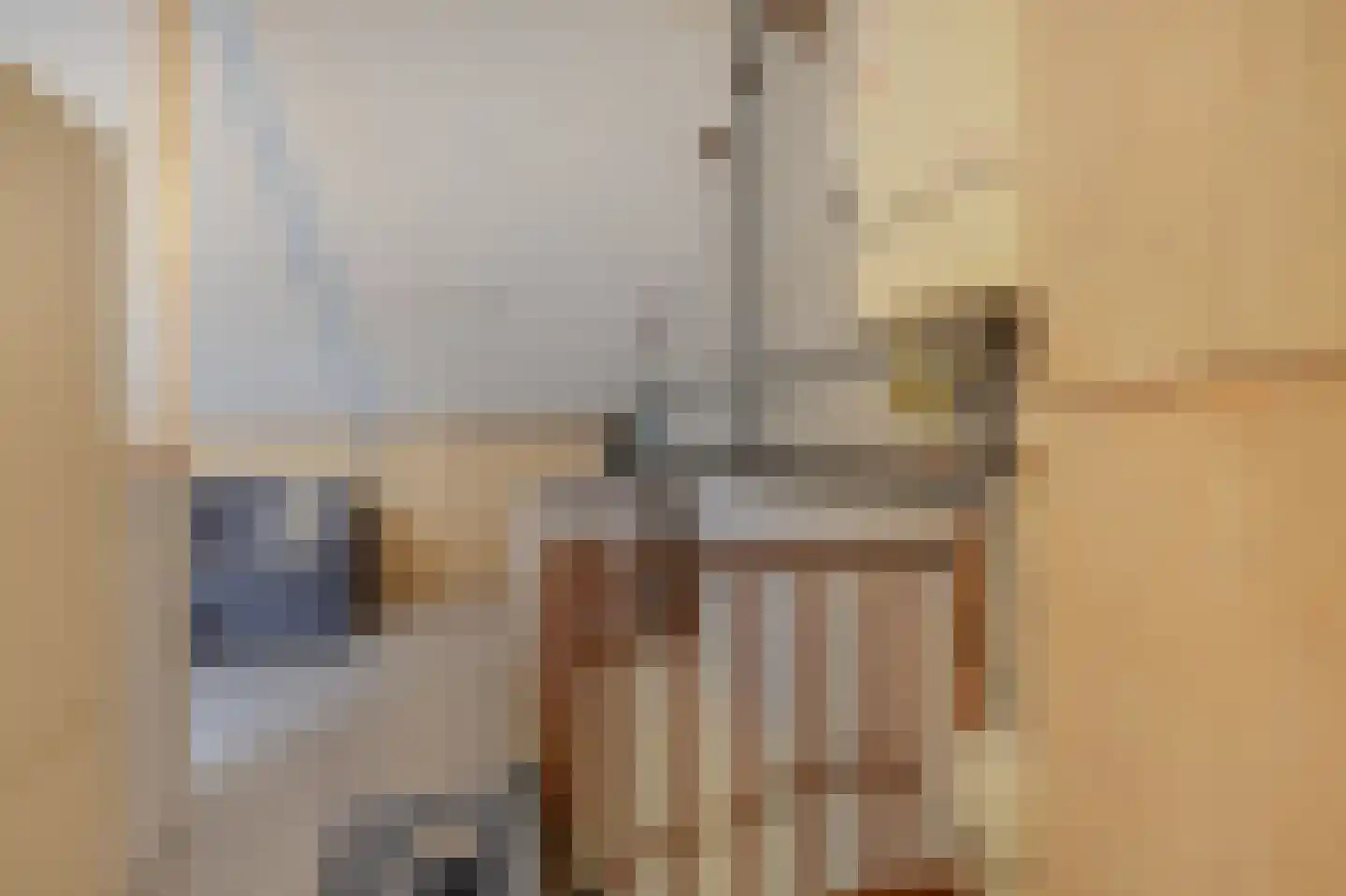 Thuvinestraat 46 Duiven thumbnail 47
