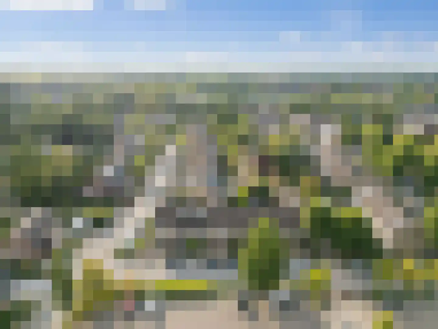 Thuvinestraat 46 Duiven thumbnail 5