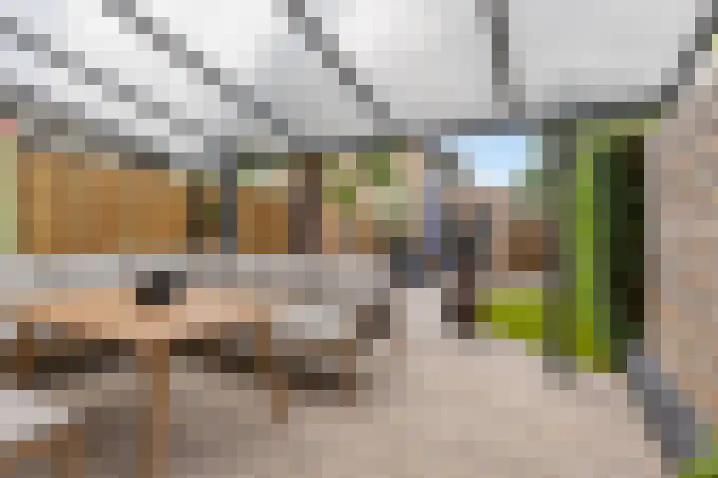 Thuvinestraat 46 Duiven thumbnail 49