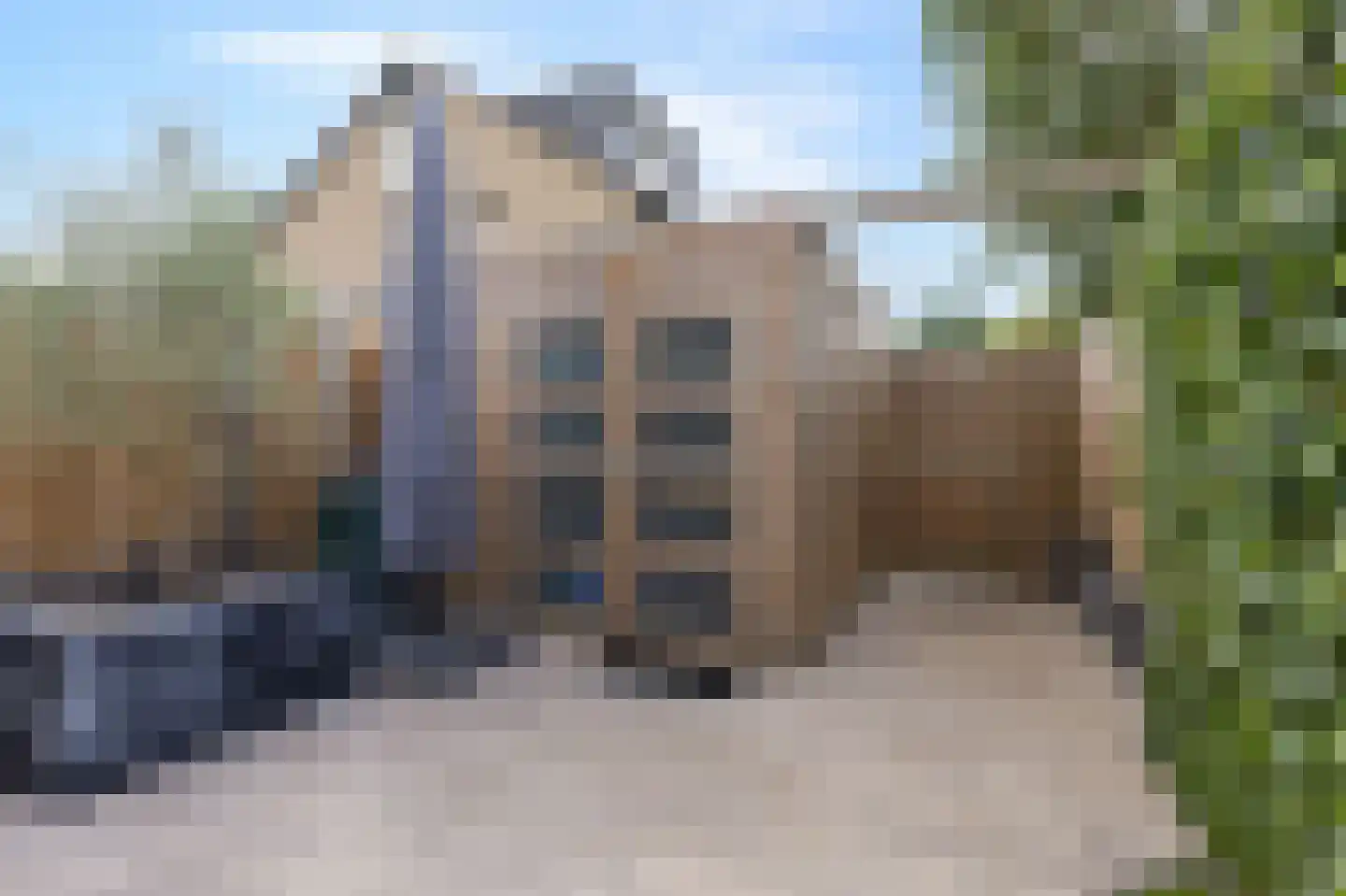 Thuvinestraat 46 Duiven thumbnail 51