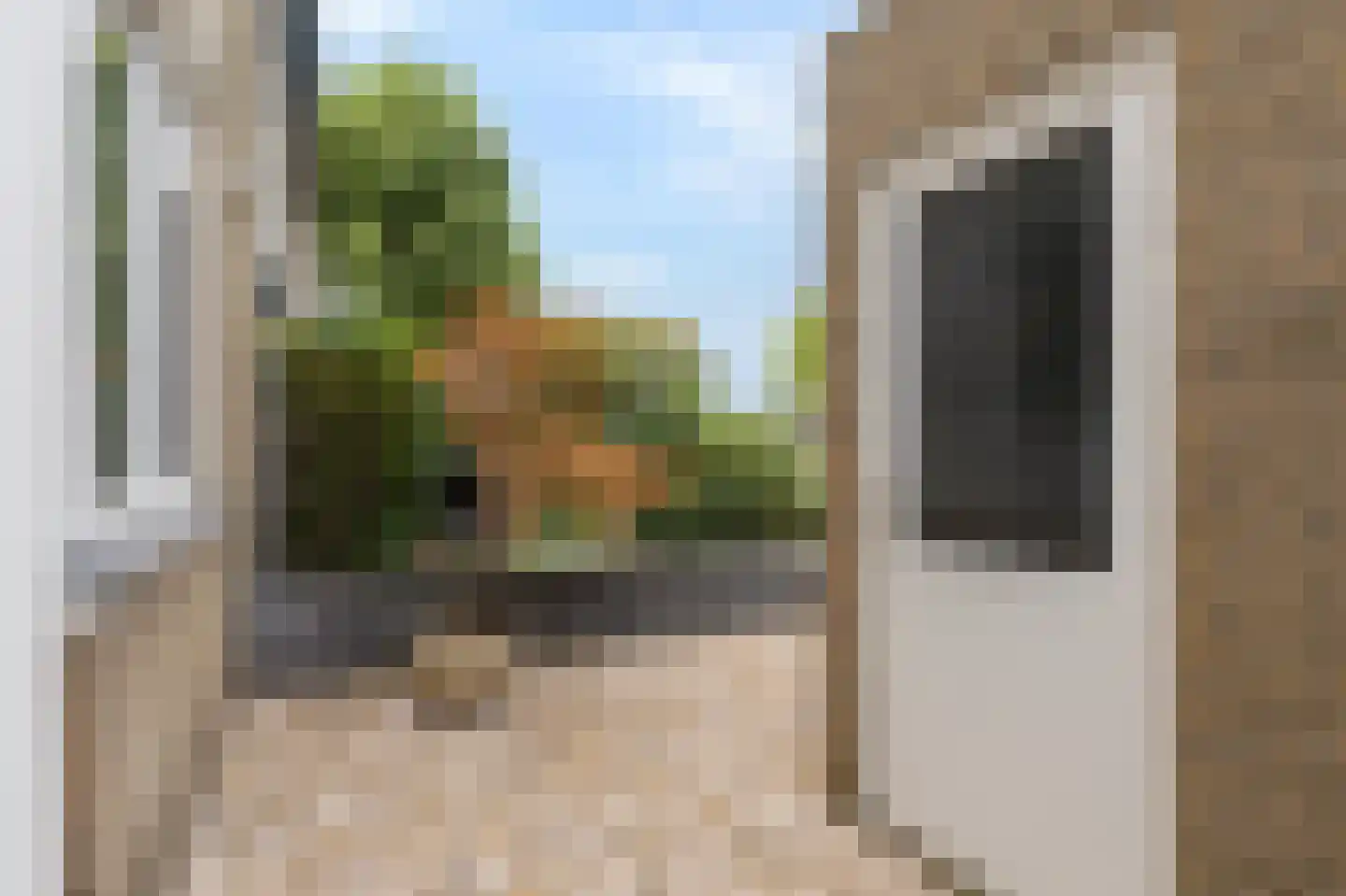 Thuvinestraat 46 Duiven thumbnail 61