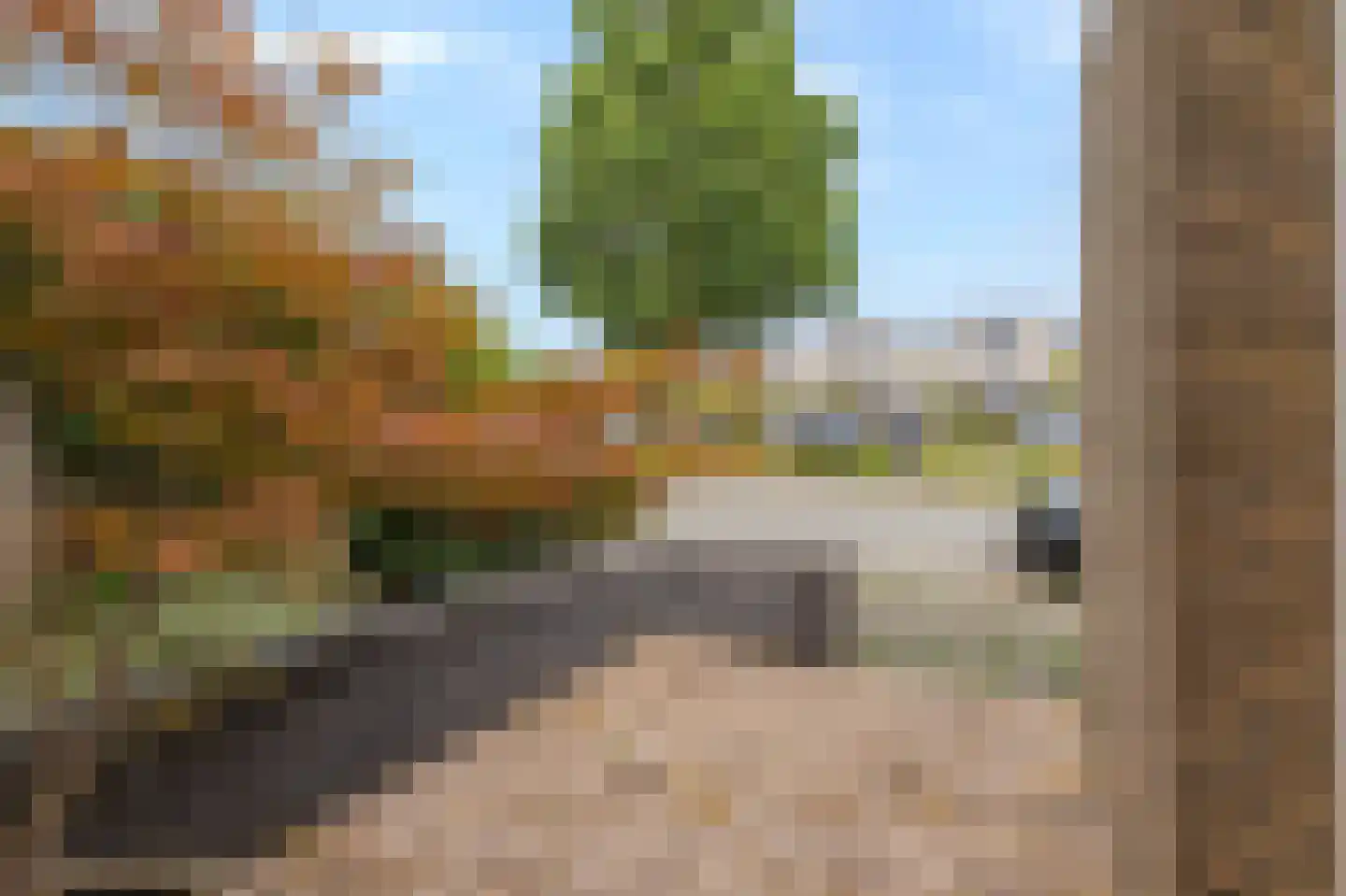 Thuvinestraat 46 Duiven thumbnail 62