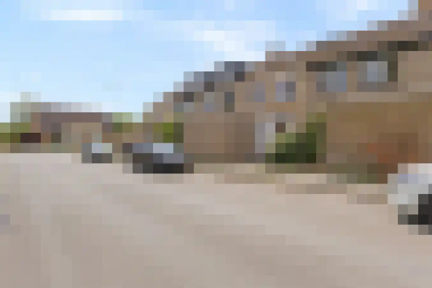 Thuvinestraat 46 Duiven thumbnail 63