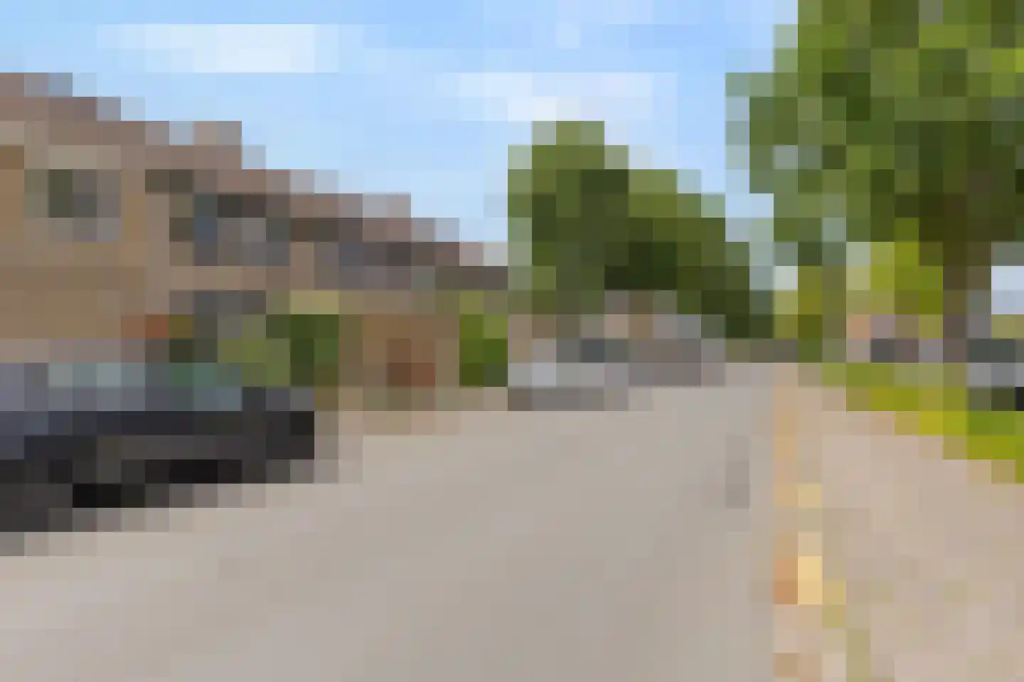 Thuvinestraat 46 Duiven thumbnail 64