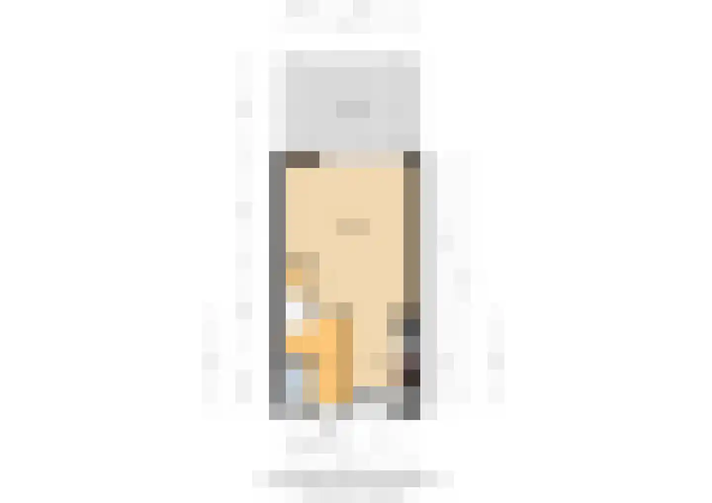 Thuvinestraat 46 Duiven thumbnail 67