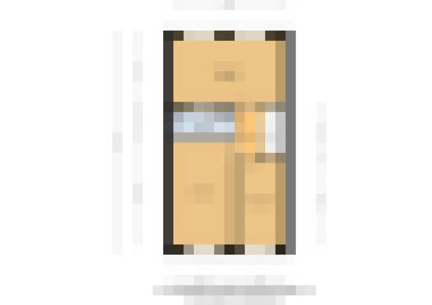 Thuvinestraat 46 Duiven thumbnail 68