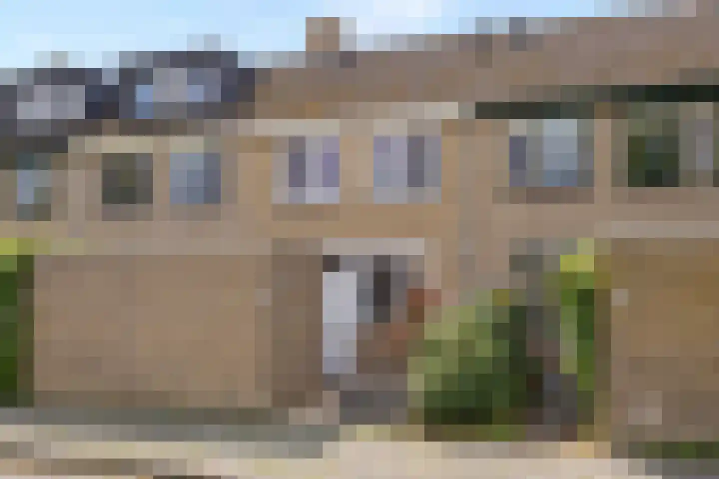 Thuvinestraat 46 Duiven thumbnail 8