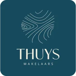 Logo Thuys Makelaars