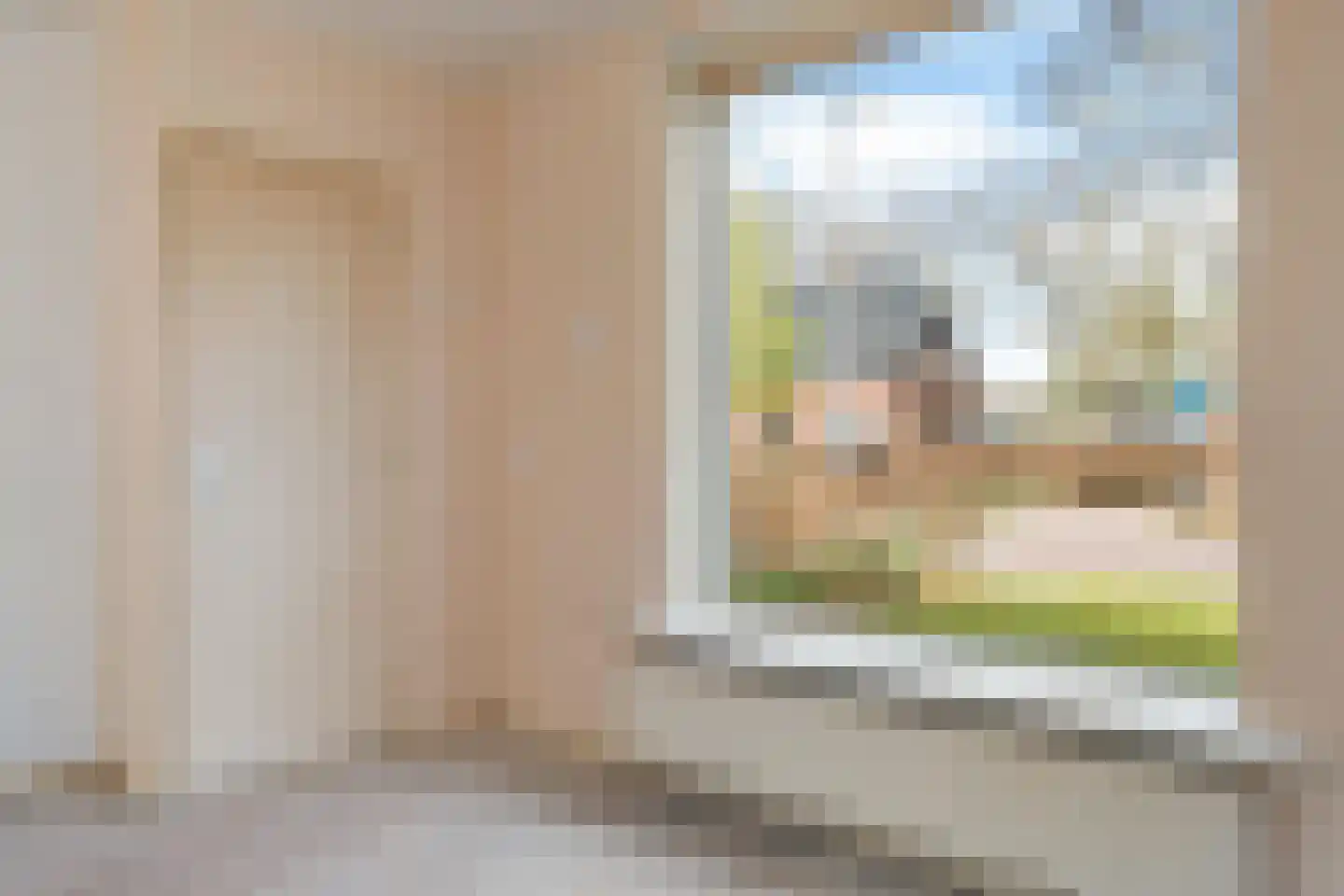 Thyakkerstraat 11 Dalen thumbnail 10