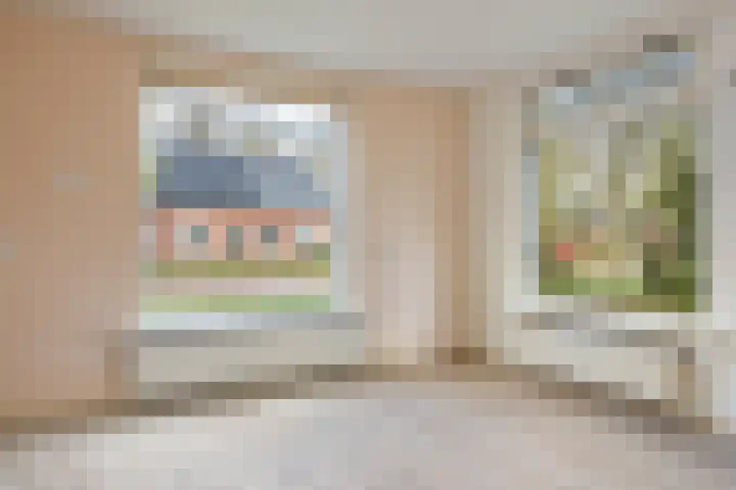 Thyakkerstraat 11 Dalen thumbnail 11
