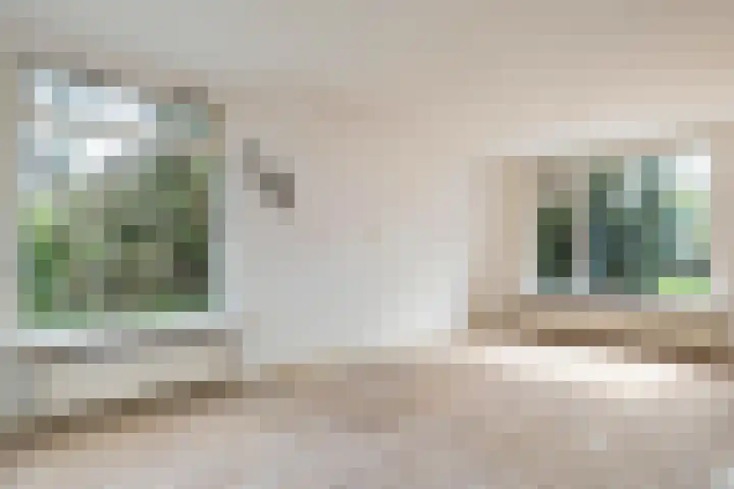 Thyakkerstraat 11 Dalen thumbnail 12