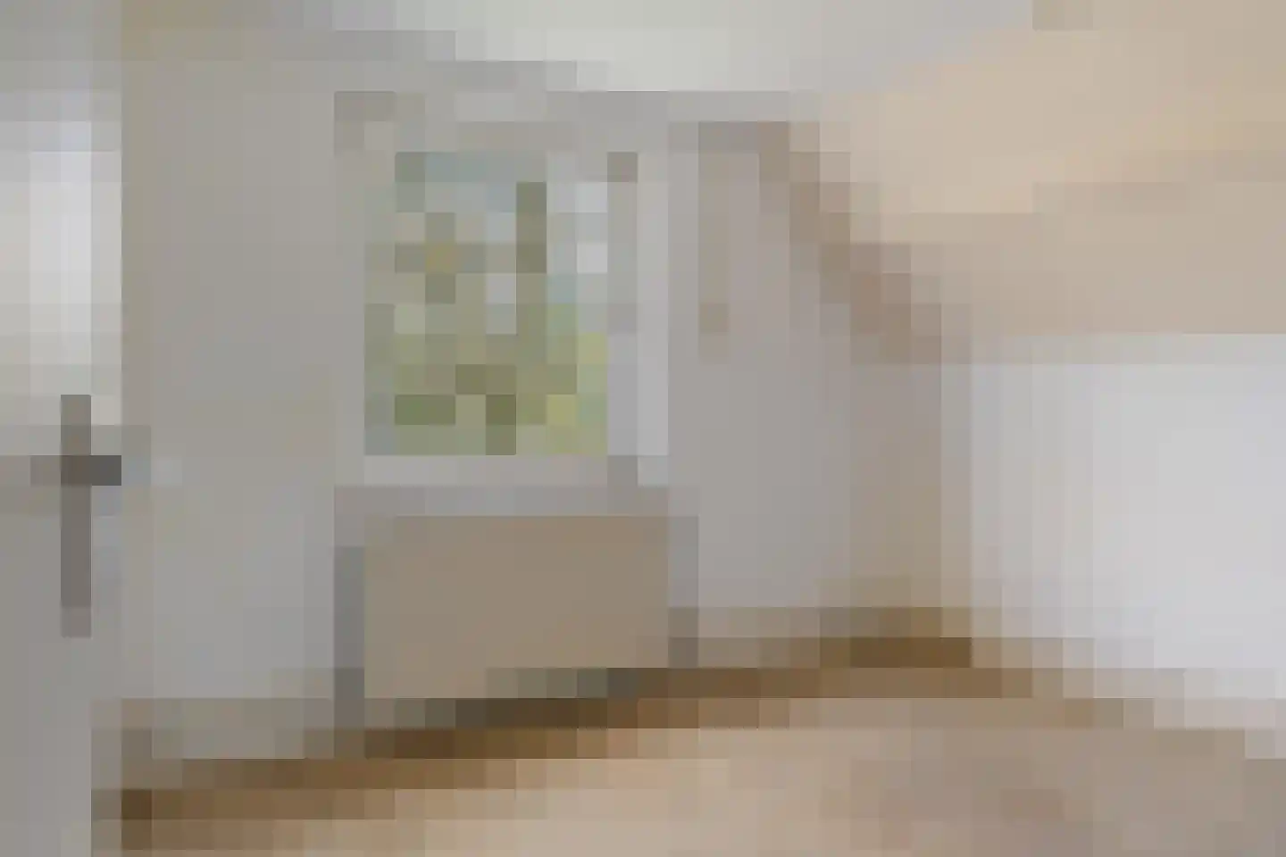Thyakkerstraat 11 Dalen thumbnail 13