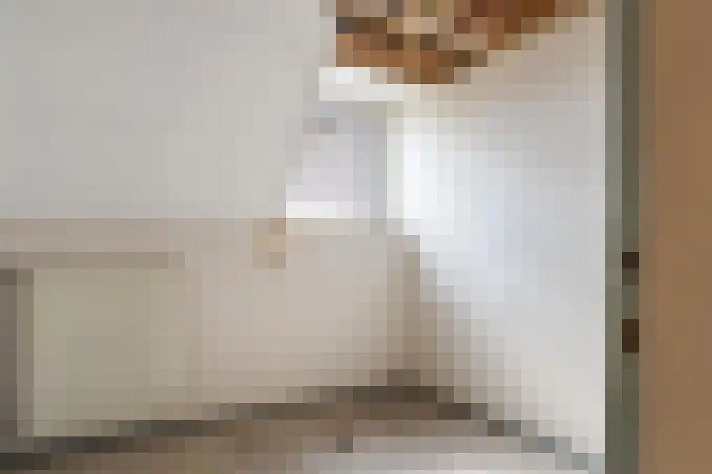 Thyakkerstraat 11 Dalen thumbnail 14