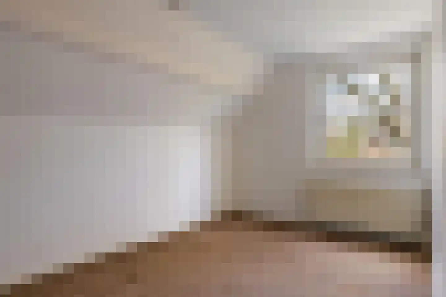 Thyakkerstraat 11 Dalen thumbnail 15