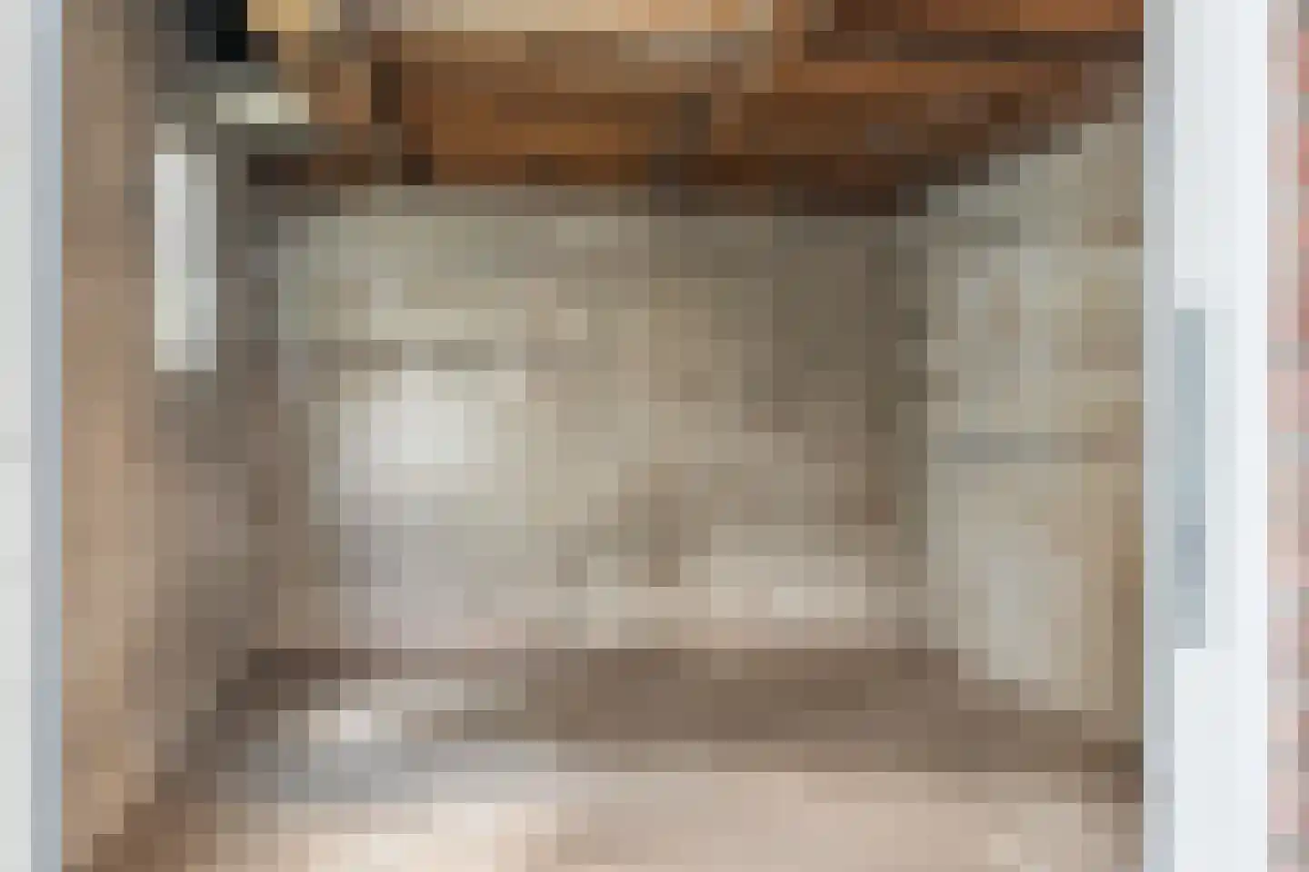 Thyakkerstraat 11 Dalen thumbnail 18