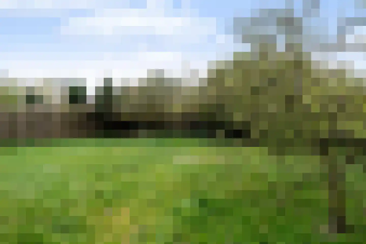 Thyakkerstraat 11 Dalen thumbnail 19