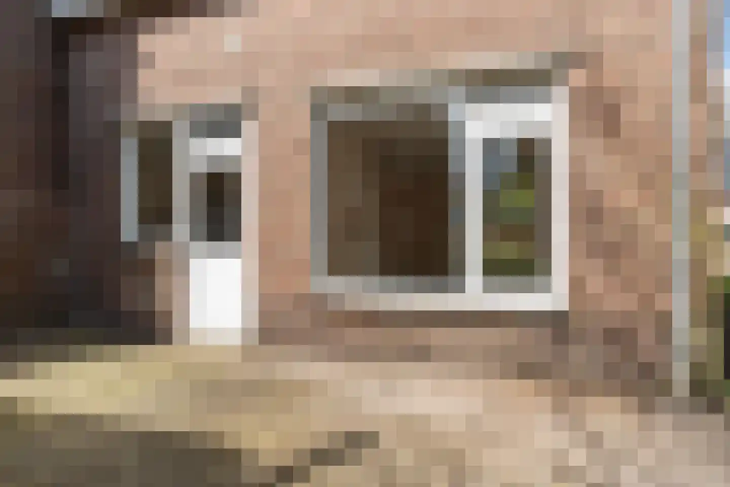 Thyakkerstraat 11 Dalen thumbnail 22