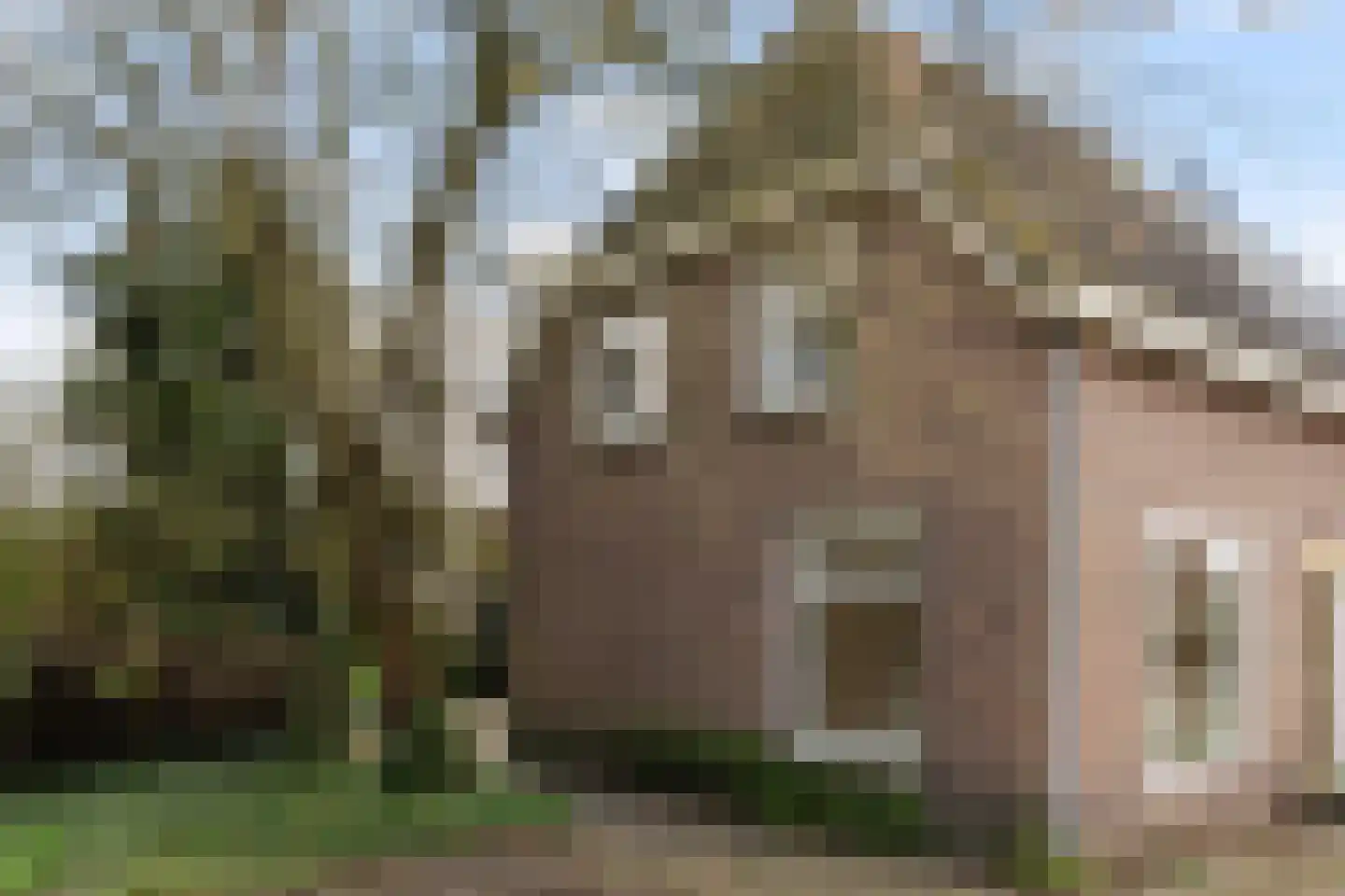 Thyakkerstraat 11 Dalen thumbnail 23