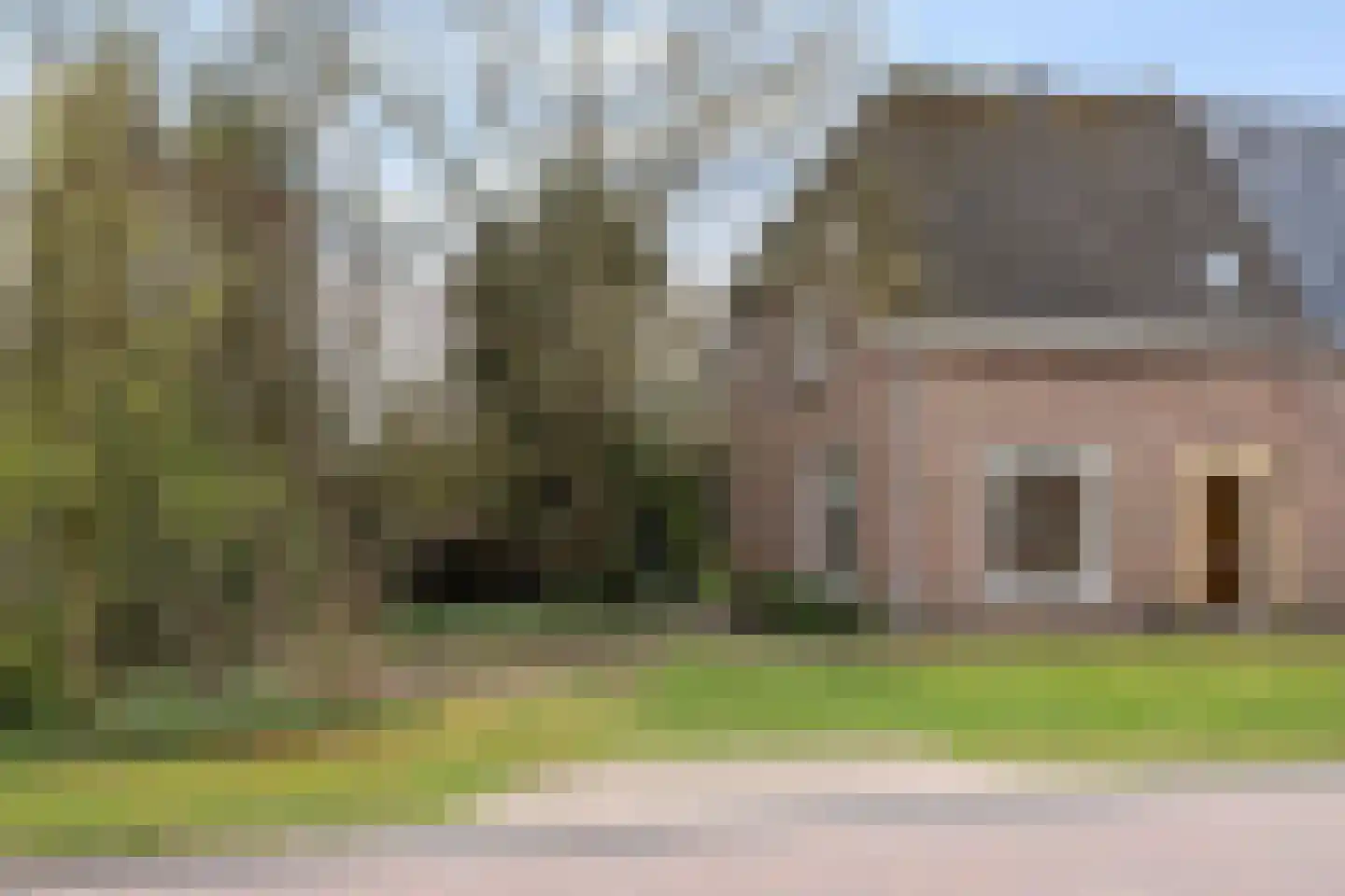 Thyakkerstraat 11 Dalen thumbnail 24