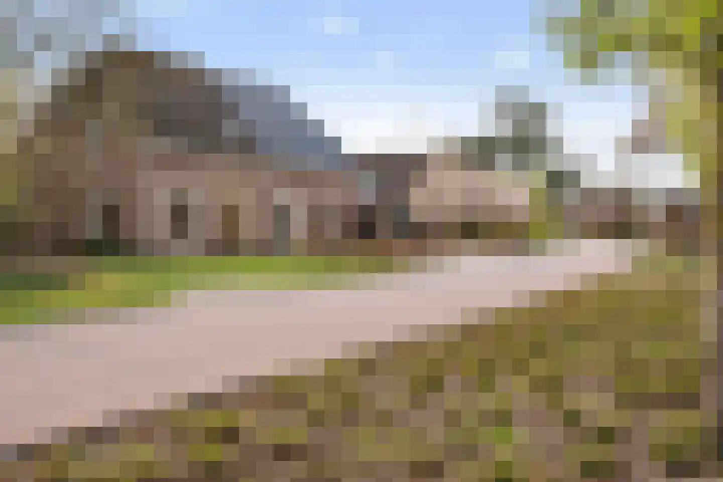 Thyakkerstraat 11 Dalen thumbnail 25