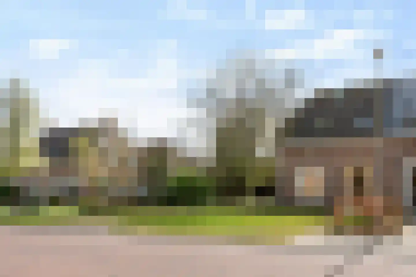 Thyakkerstraat 11 Dalen thumbnail 26