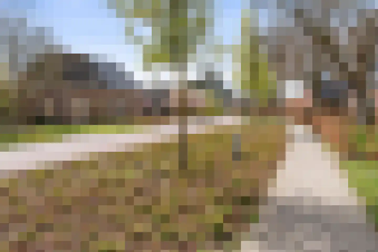 Thyakkerstraat 11 Dalen thumbnail 27