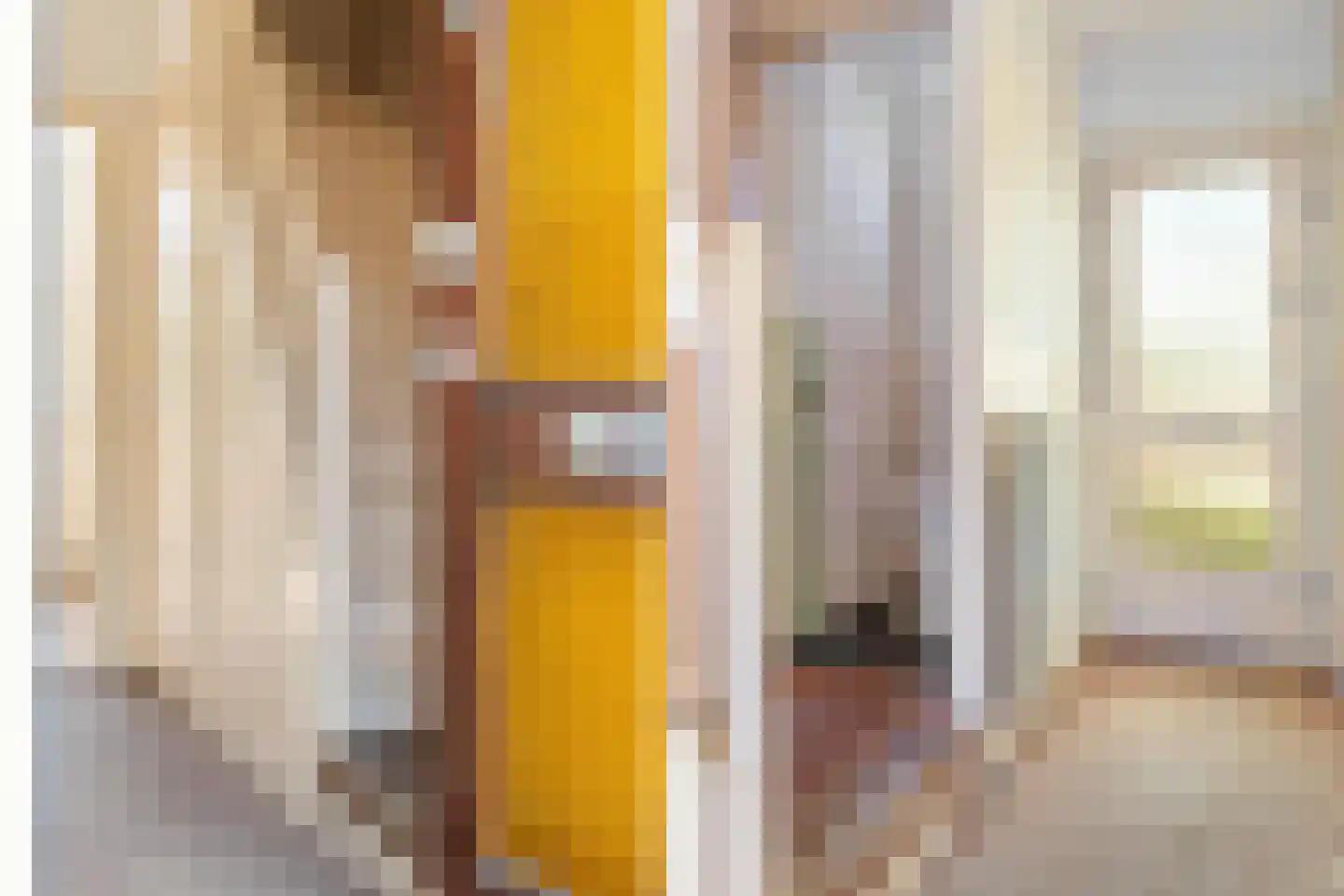 Thyakkerstraat 11 Dalen thumbnail 4