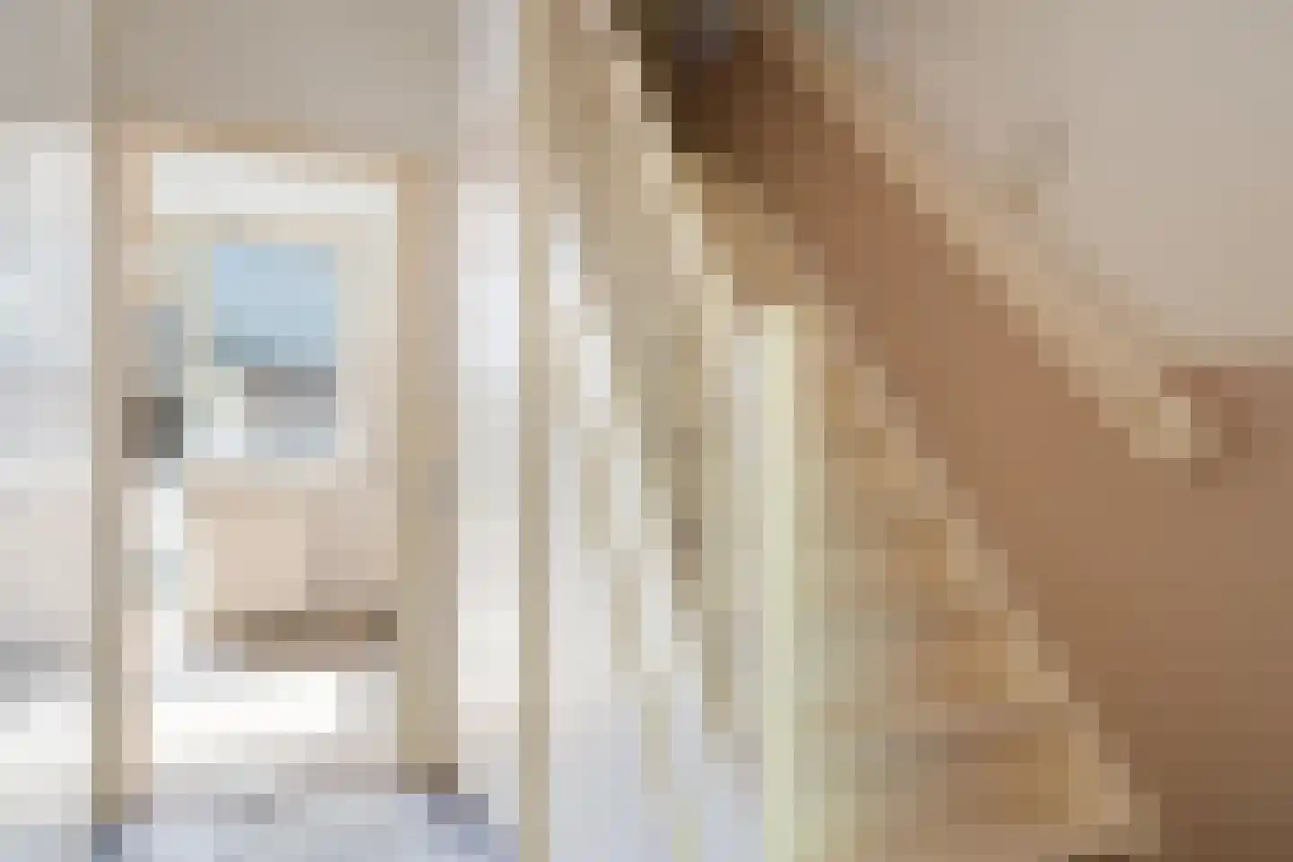 Thyakkerstraat 11 Dalen thumbnail 5
