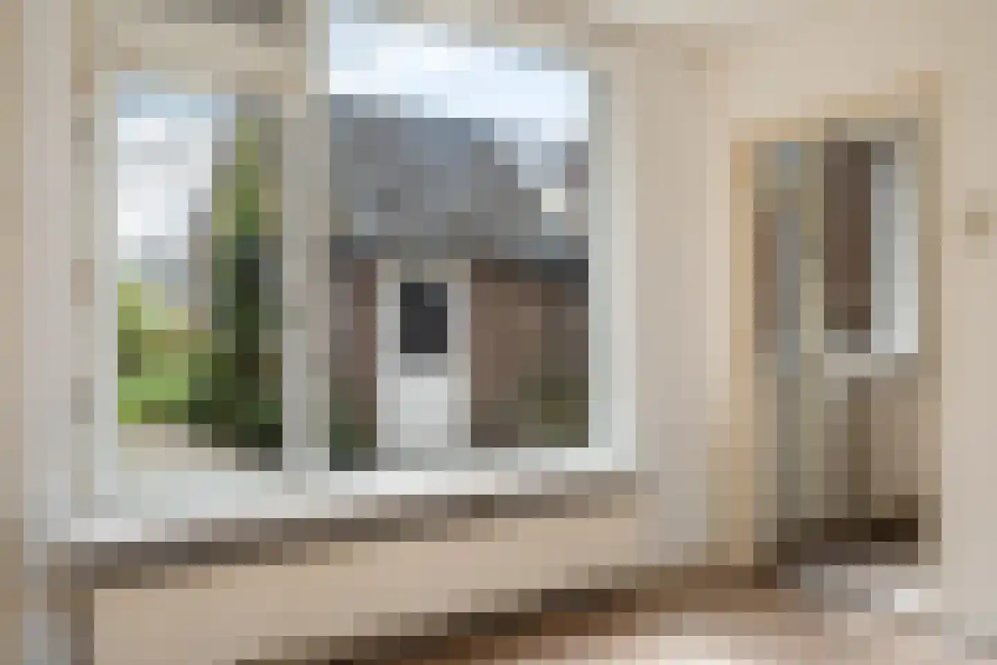Thyakkerstraat 11 Dalen thumbnail 8