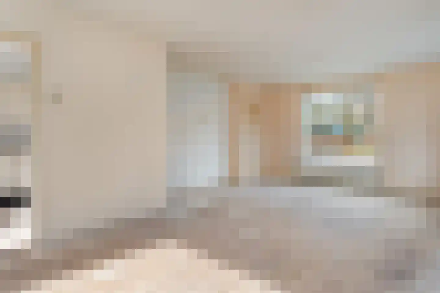 Thyakkerstraat 11 Dalen thumbnail 9