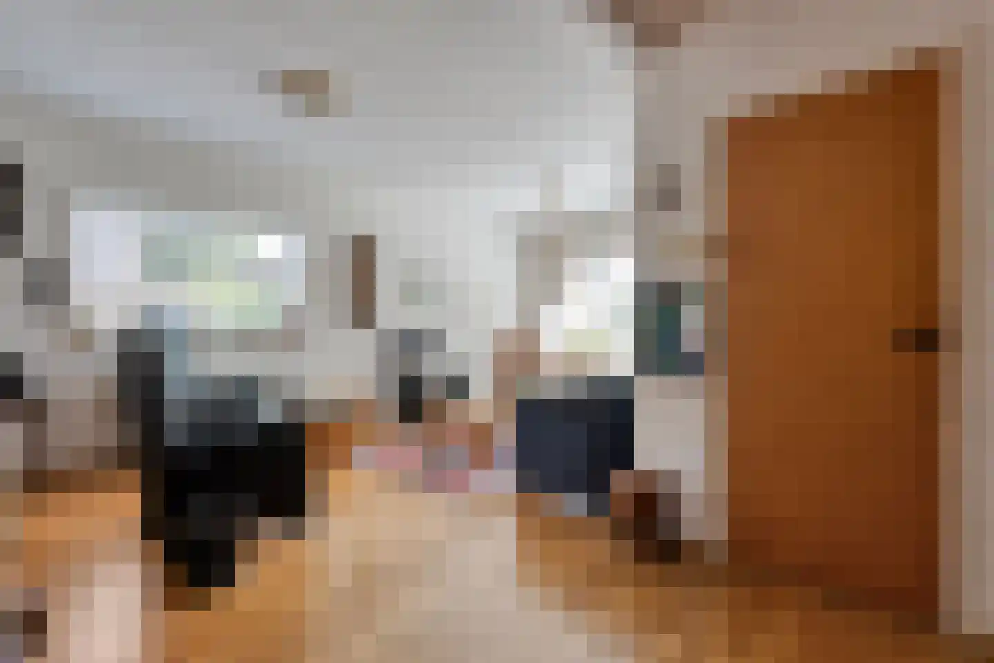 Thyakkerstraat 8 Dalen thumbnail 10