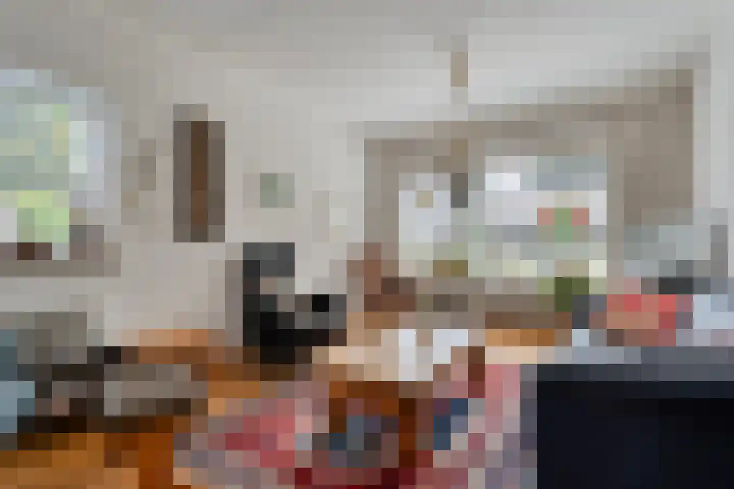 Thyakkerstraat 8 Dalen thumbnail 11