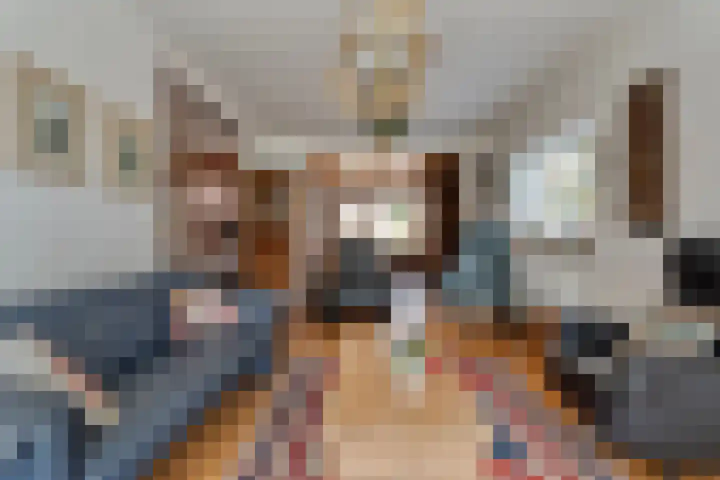 Thyakkerstraat 8 Dalen thumbnail 12