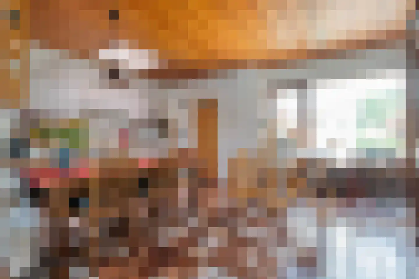 Thyakkerstraat 8 Dalen thumbnail 13