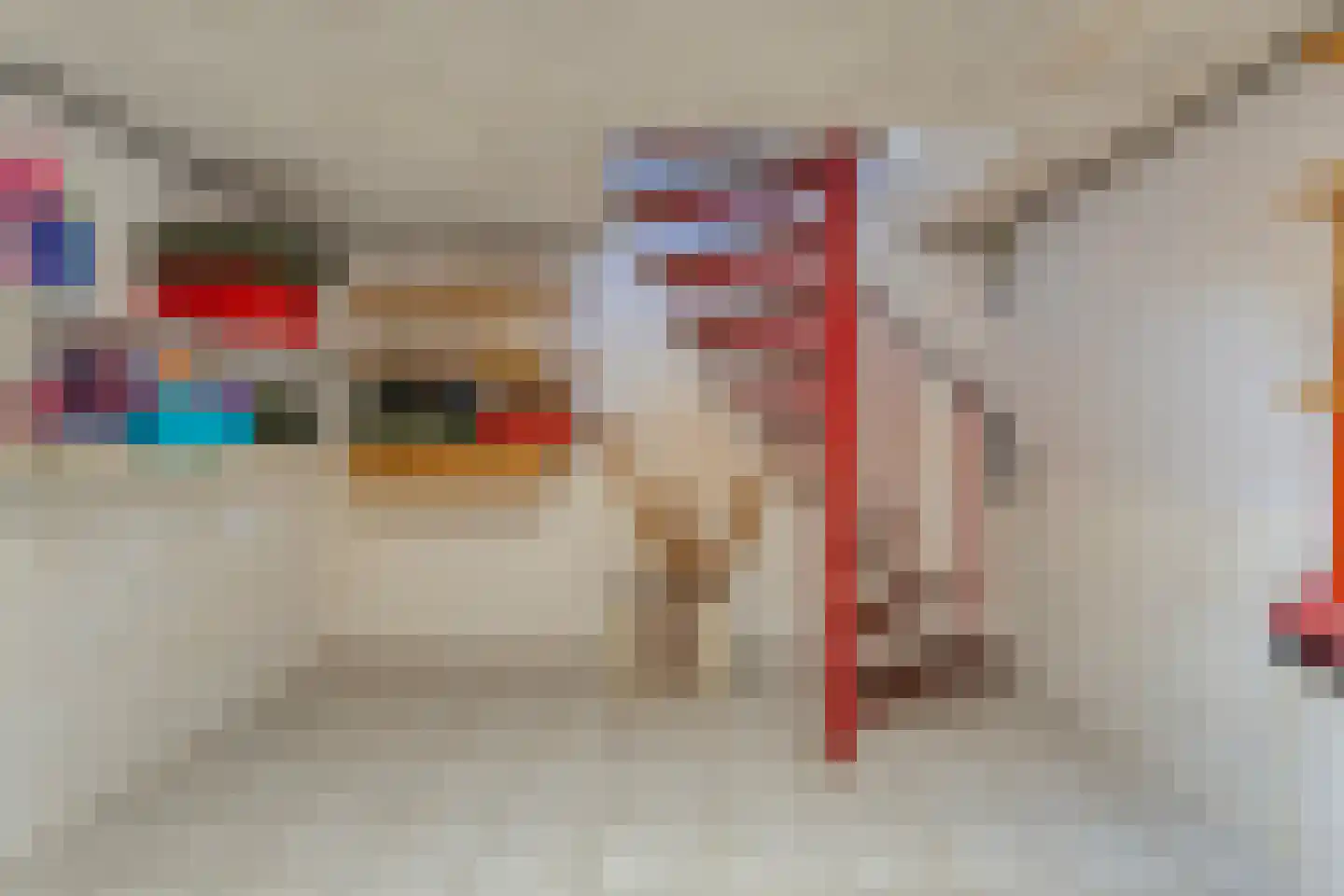 Thyakkerstraat 8 Dalen thumbnail 15