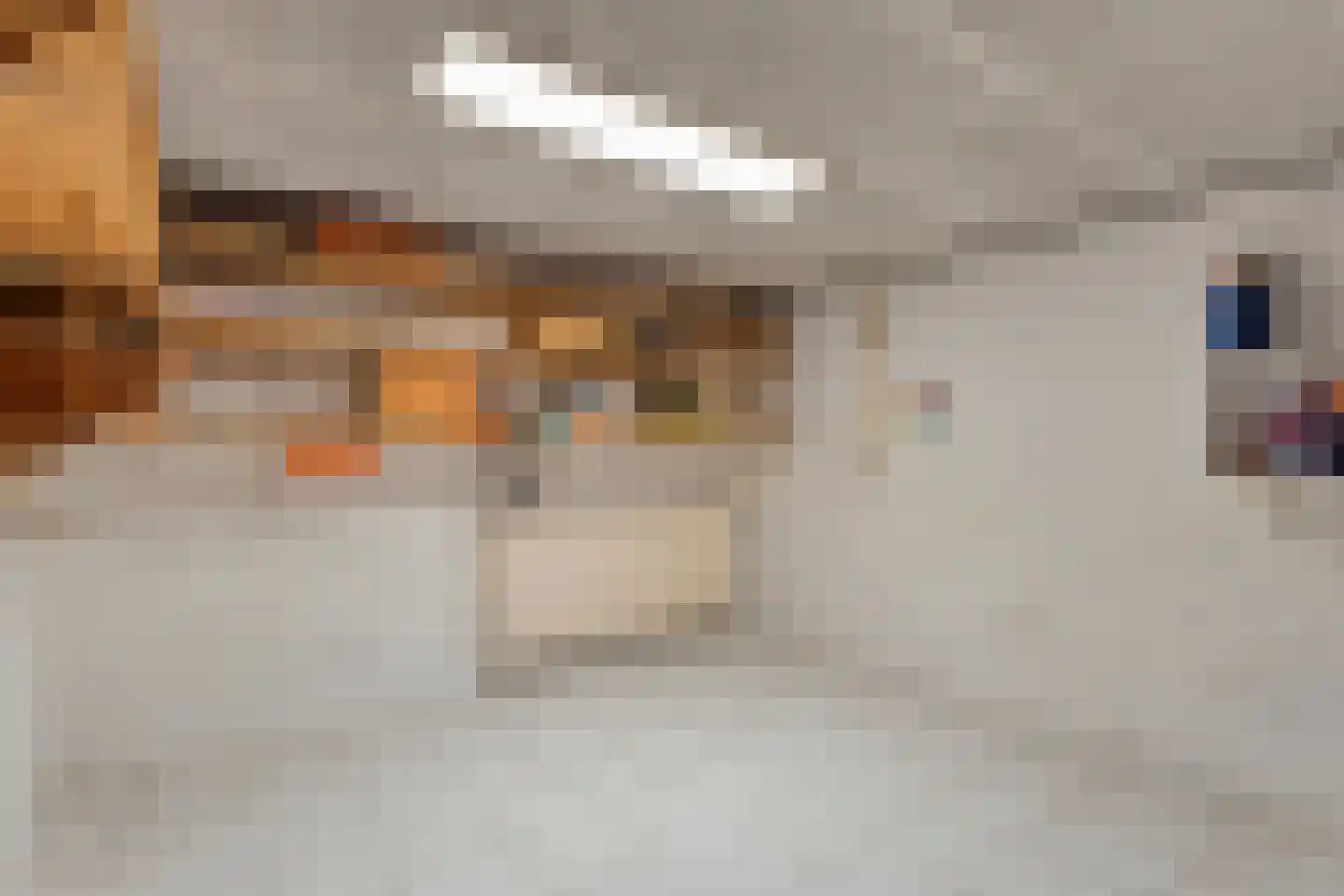 Thyakkerstraat 8 Dalen thumbnail 16