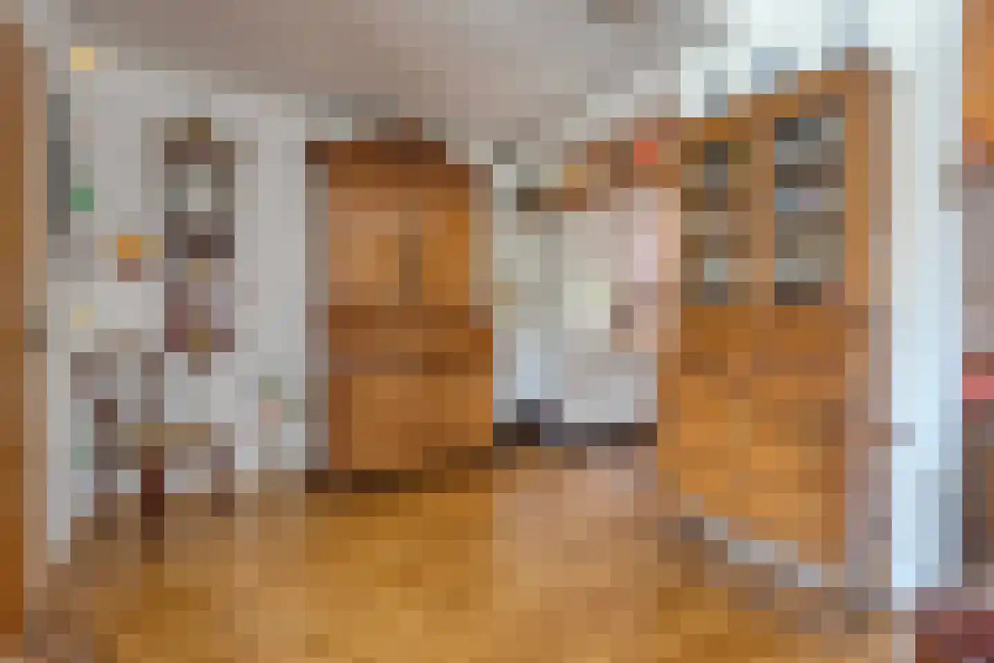 Thyakkerstraat 8 Dalen thumbnail 18