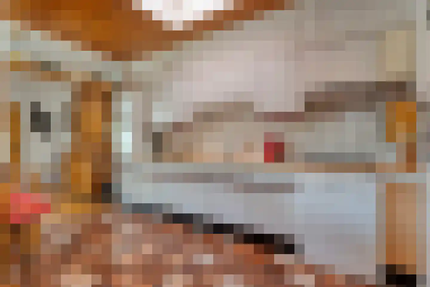 Thyakkerstraat 8 Dalen thumbnail 19