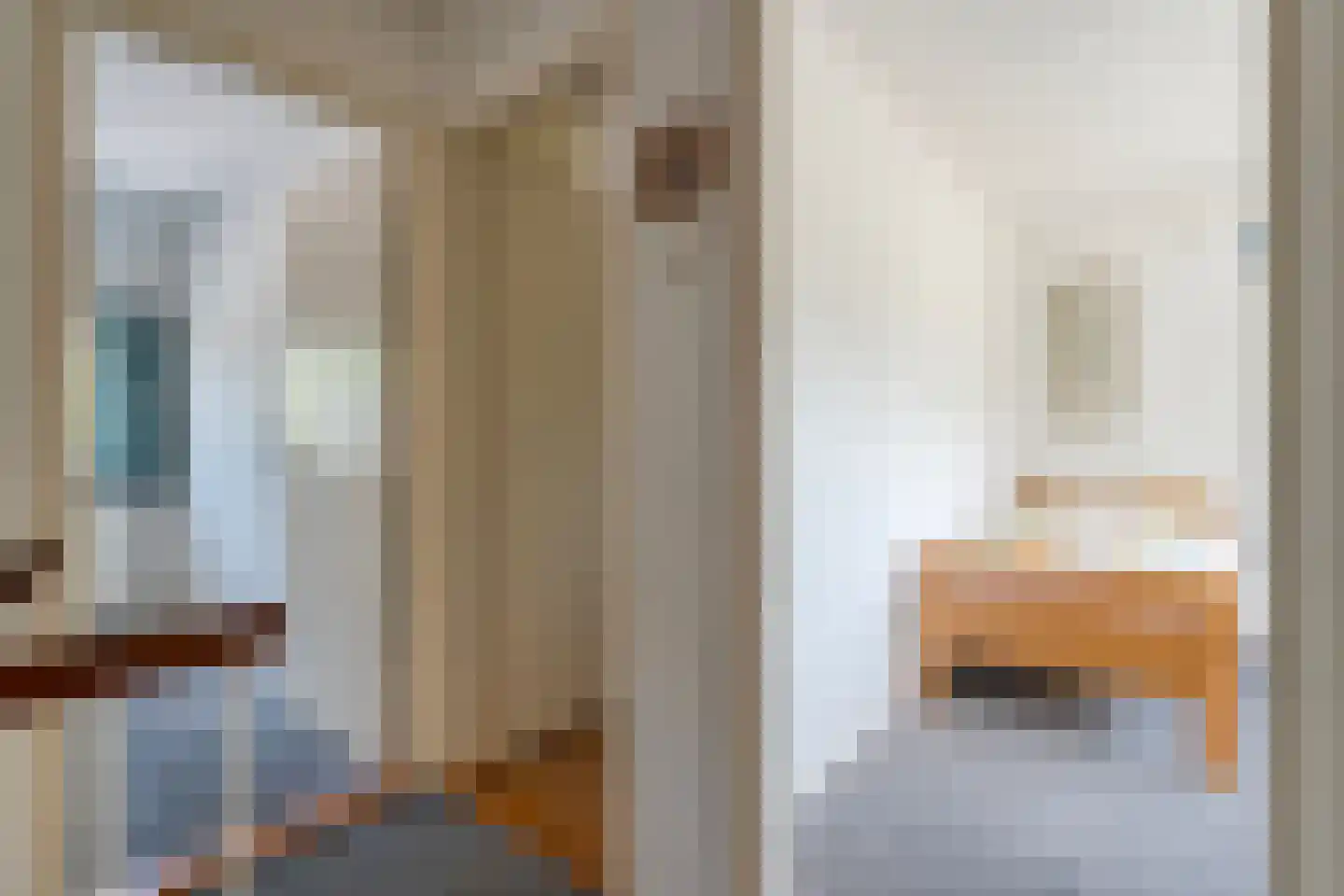 Thyakkerstraat 8 Dalen thumbnail 23