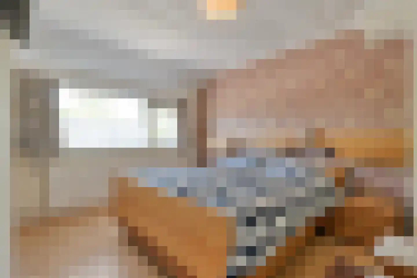 Thyakkerstraat 8 Dalen thumbnail 24