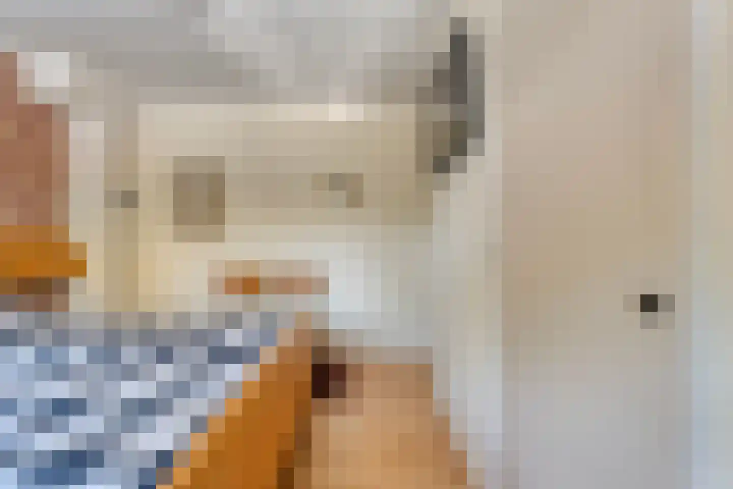 Thyakkerstraat 8 Dalen thumbnail 25