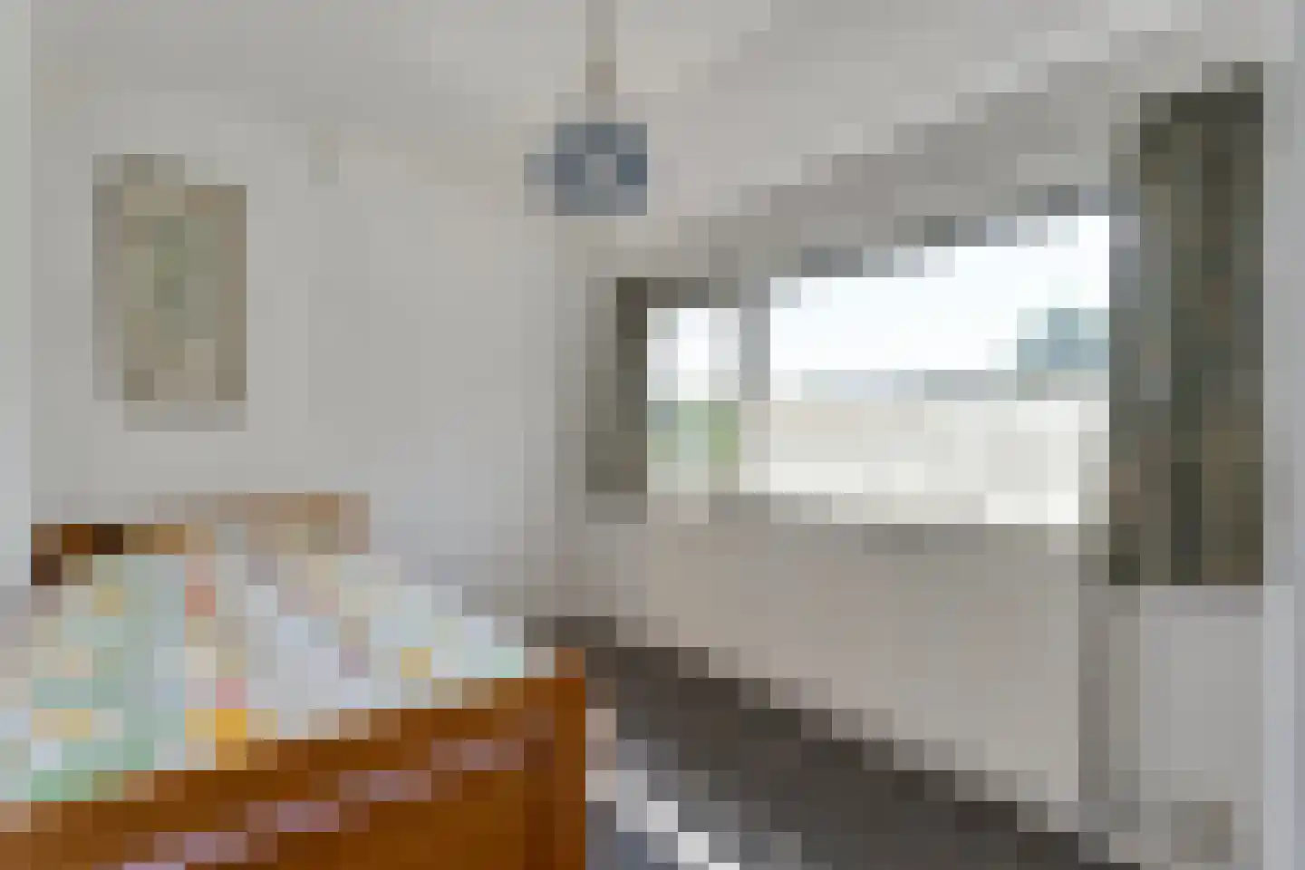 Thyakkerstraat 8 Dalen thumbnail 26