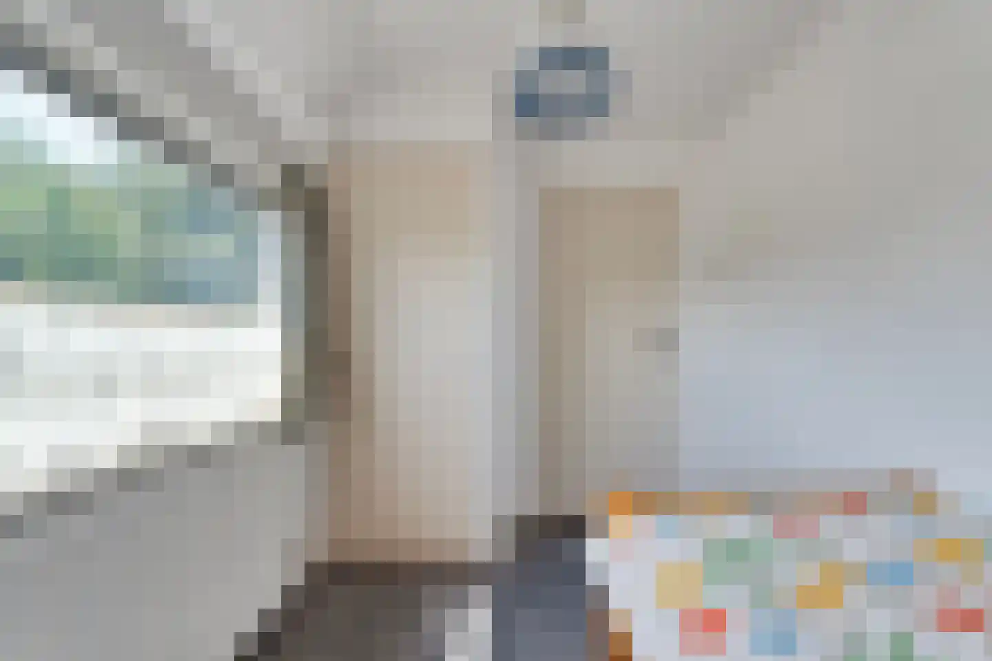 Thyakkerstraat 8 Dalen thumbnail 27