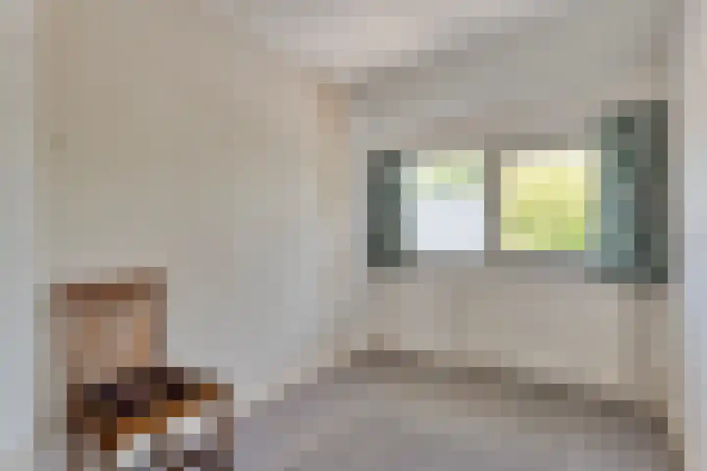 Thyakkerstraat 8 Dalen thumbnail 28