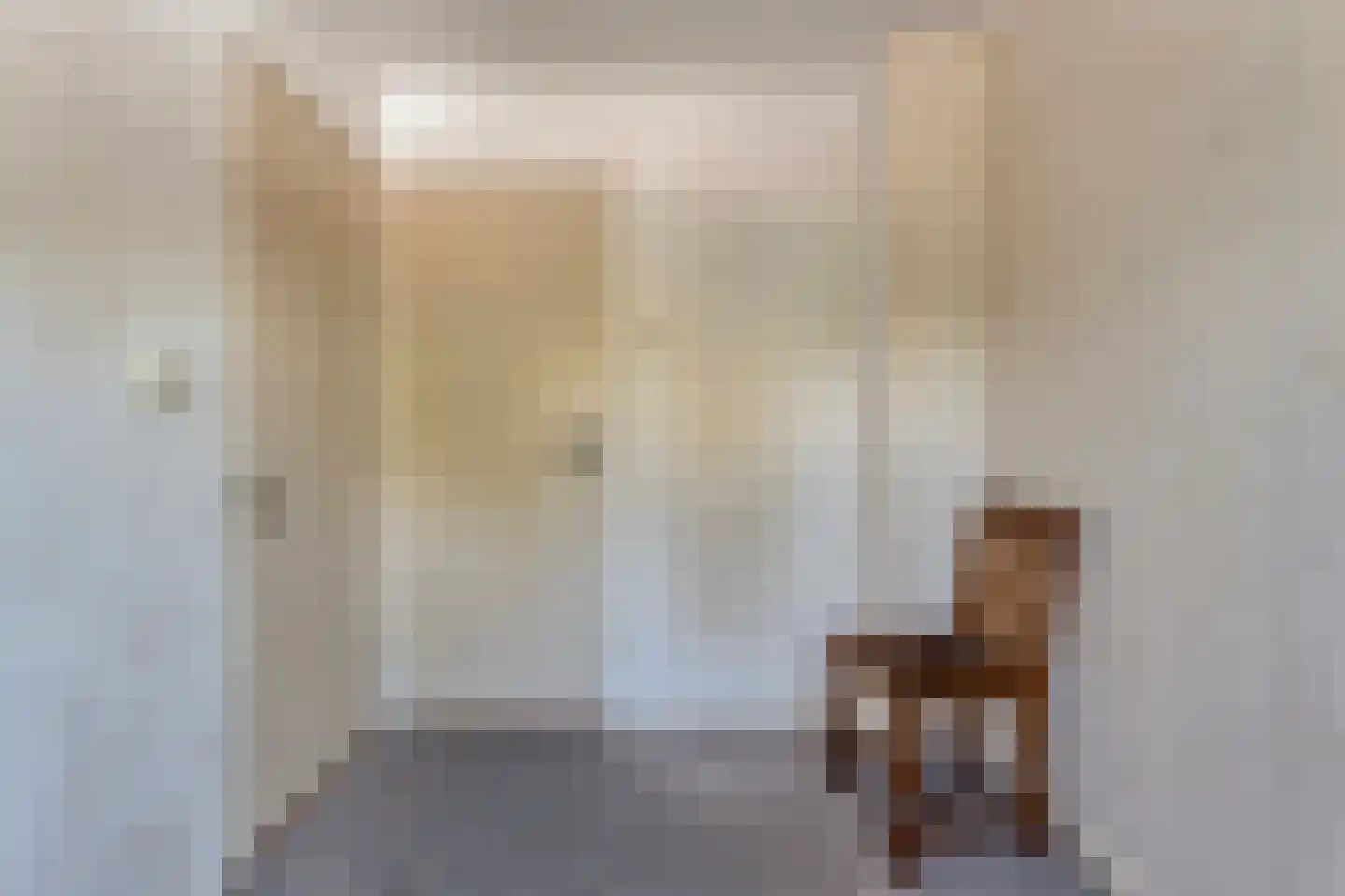 Thyakkerstraat 8 Dalen thumbnail 29
