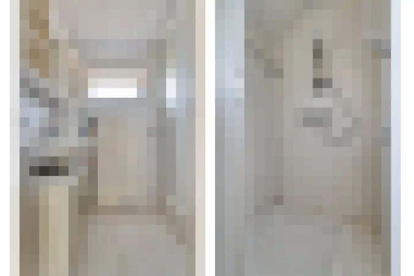 Thyakkerstraat 8 Dalen thumbnail 30